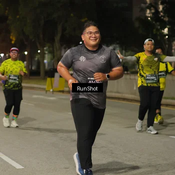 Runner Photo 7070933