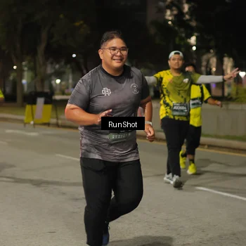 Runner Photo 7070934