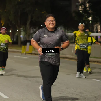 Runner Photo 7070935