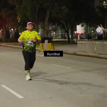 Runner Photo 7070949