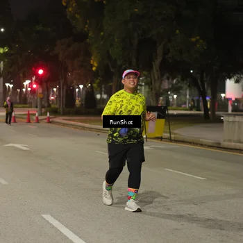 Runner Photo 7070952