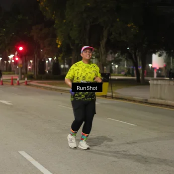 Runner Photo 7070953