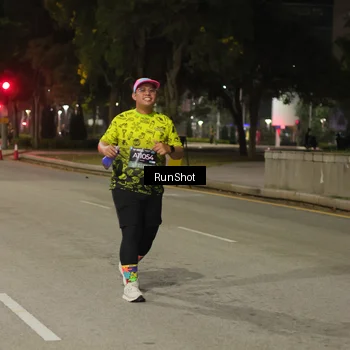 Runner Photo 7070958