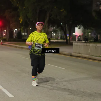 Runner Photo 7070959