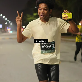Runner Photo 7070960