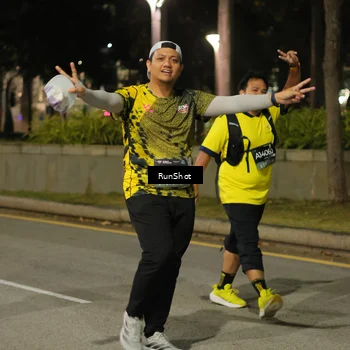 Runner Photo 7070962