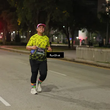 Runner Photo 7070963