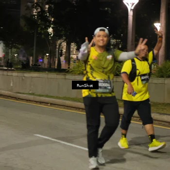 Runner Photo 7070966
