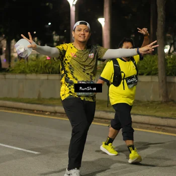 Runner Photo 7070968