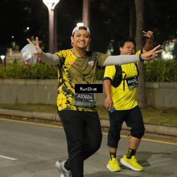Runner Photo 7070984