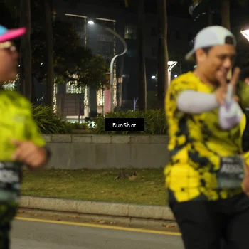 Runner Photo 7070987