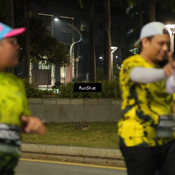 Runner Photo 7070989