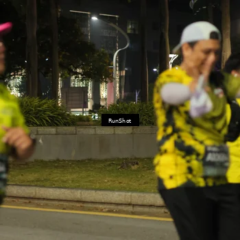 Runner Photo 7070990