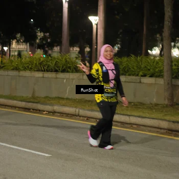 Runner Photo 7070992