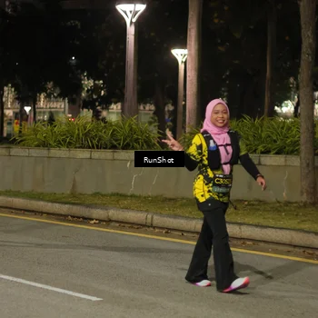Runner Photo 7070993