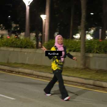 Runner Photo 7070997