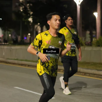 Runner Photo 7071004
