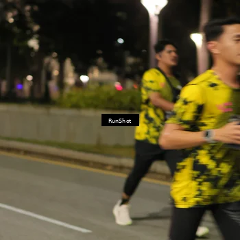 Runner Photo 7071024