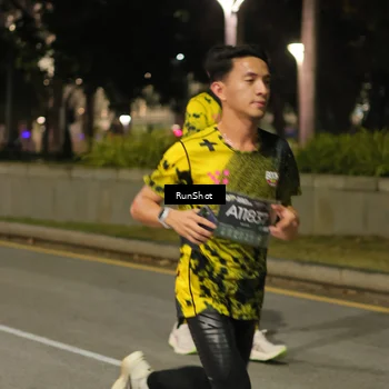 Runner Photo 7071025