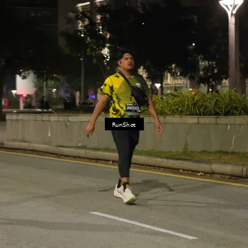 Runner Photo 7071026