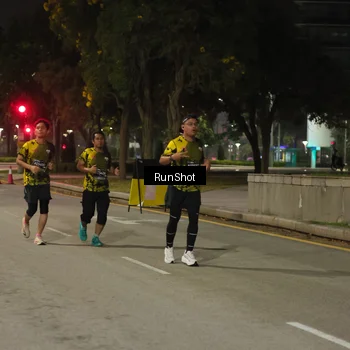 Runner Photo 7071028