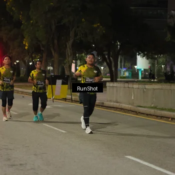 Runner Photo 7071032