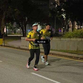 Runner Photo 7071072