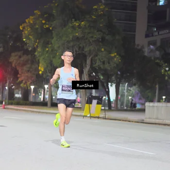 Runner Photo 7071125