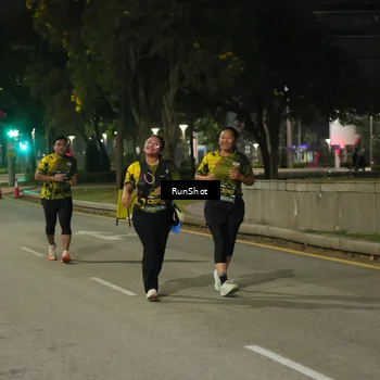 Runner Photo 7071134