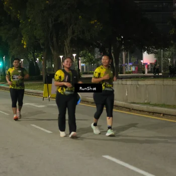 Runner Photo 7071136