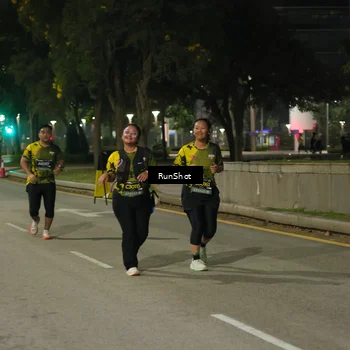 Runner Photo 7071139