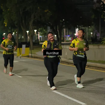 Runner Photo 7071146