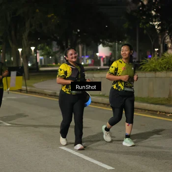 Runner Photo 7071148