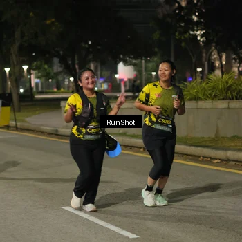 Runner Photo 7071149