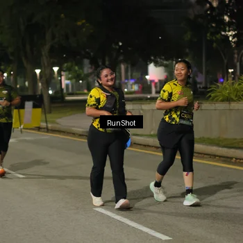 Runner Photo 7071151
