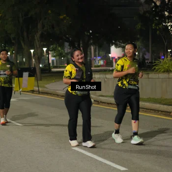 Runner Photo 7071152