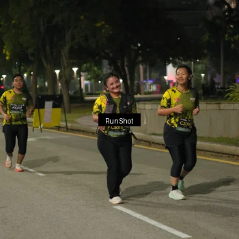 Runner Photo 7071153