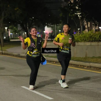 Runner Photo 7071154