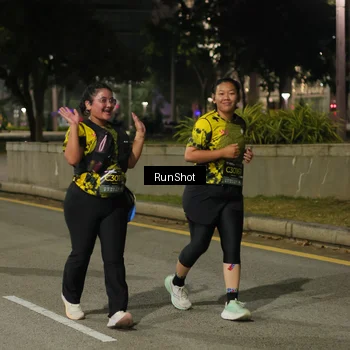 Runner Photo 7071156
