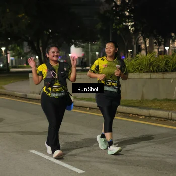 Runner Photo 7071157
