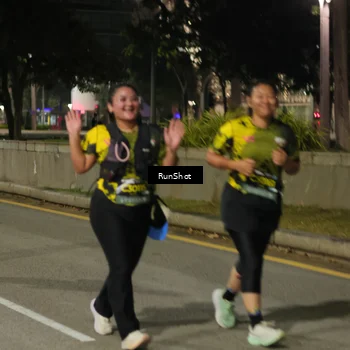 Runner Photo 7071158