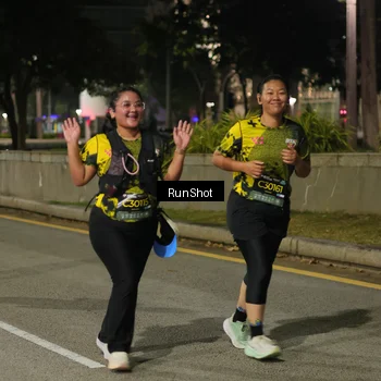 Runner Photo 7071166