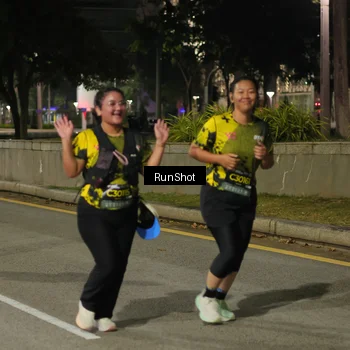 Runner Photo 7071171