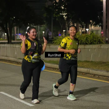 Runner Photo 7071172