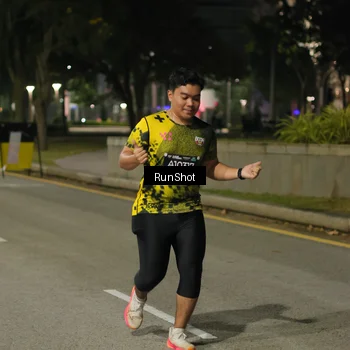 Runner Photo 7071191