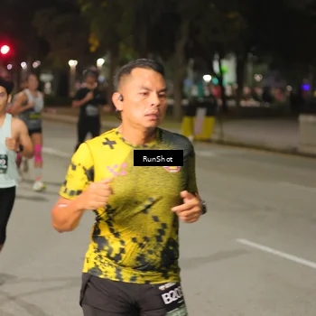 Runner Photo 7071208