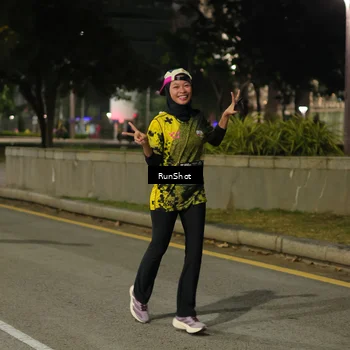 Runner Photo 7071216