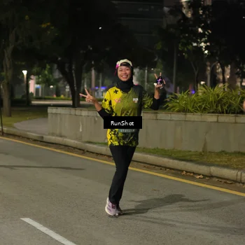 Runner Photo 7071217