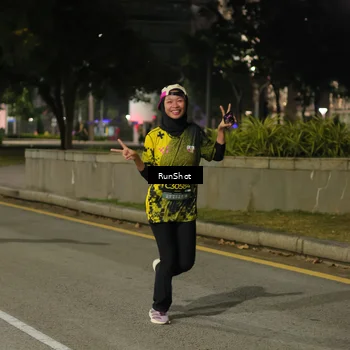 Runner Photo 7071218