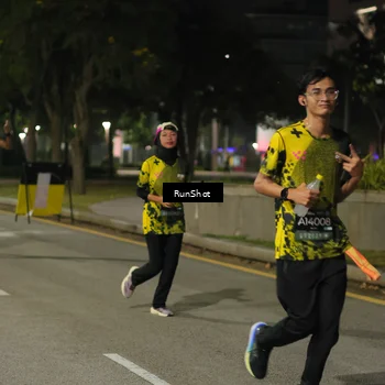 Runner Photo 7071219